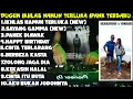 Download Lagu DJ IKHLAS NAMUN TERLUKA - IPANK NEW (DJ DEFU)