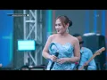 Download Lagu KAISAR RD FT EVIE TAMALA :: Sasaran Emosi - Mymy Tery