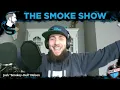 Download Lagu Hanabie - Envy : The Smoke Show Reacts!