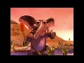 Primus - Southbound Pachyderm