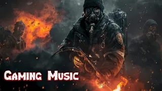 Download Gaming Music 2020 Mix ♫ Best Dubstep x EDM x Trap ♫ NoCopyrightSounds MP3