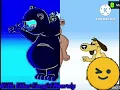 Download Lagu The End Of Pat And Stanley In Split Capcut Electronic Sounds
