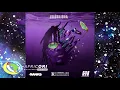 Ranks ATM - Different [Feat Emtee & Riky Rick](Official Audio)