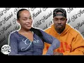 Is Heather The Problem Not Married Ep 32