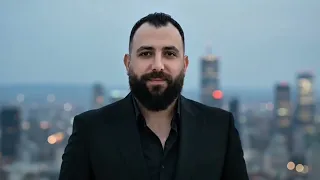 أشرف الزين أطباء الكون                                        دندنها