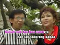 Download Lagu ANAK SALAPAN - ELLY KASIM DAN NUSKAN SYARIF LAGU MINANG (LIRIK VIDEO)