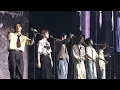 Lagu BOYNEXTAGE | 'So let's go see the stars' Stage CAM @ 2024 Weverse Con Festival-BOYNEXTDOOR (보이넥스트도어)
