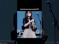 Download Lagu Tararararaaa #我们的时光 #赵雷 #trumpet#saxcover #saxophone #terompet#saxsheetmusic #saxophonists #郜一菲 #ai