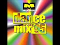 Whigfield - Dance Mix 95 - 01 - Saturday Night