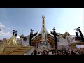 (Epic Intro) Robin Schulz | Tomorrowland 2022 - WE1
