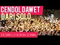Download Lagu CENDOL DAWET DARI SOLO - Didi Kempot Live in Solo