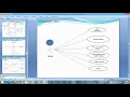 PPT - Price Comparison System Project using Python Django
