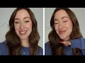 Download Lagu Full Face of Nothing New: No Makeup Makeup 🤩