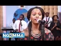 Download Lagu MUNGU WA ISHARA by Kathy Praise (OFFICIAL VIDEO) SKIZA DIAL *811*541#