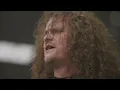 Miss May I | Forgive and Forget - Live at Warped Tour D.C. 2025