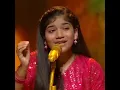Download Lagu इतनी मधुर  इतना सुंदर भजन ! ऐसी लागी लगन मीरा हो गई  मगन
