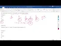 DSA course Array java Day3