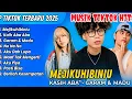Download Lagu Lagu TikTok Viral 2025 🎶 Enak Didengar, Auto FYP \u0026 TRENDING