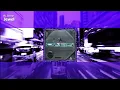 Jewel - RL Grime, ISOxo