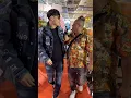 Download Lagu Ca sĩ Châu Gia Kiệt đã có mặt tại buổi họp báo ra mắt MV Phim Gọi Đò 2 của Cs Dương Ngọc Thái...