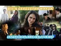 Download Lagu PERJUANGAN LUNA SHOOTING SAMPE PAGI, BUAT MAIN API