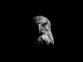 Download Lagu [SOLD] Dark Trap Beat - ''KILLERS''