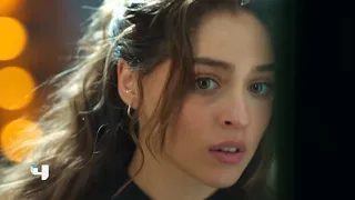 مسلسل ليلى يعرض ابتداء من الأحد 24 نوفمبر على MBC4 و Shahid 