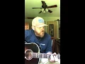 Dying Breed - Heath Sanders