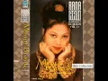 Download Lagu Rana Rani - Mimpi Buruk