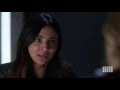 Download Lagu Maggie and Kara's Fight || \