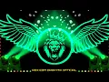 Download Lagu Utha Leb Kanta #DJ Remix || #Tuntun_Yadav || New Bhojpuri Dj Song || Dj Gana Bhojpuri || 2025 Dj RDX