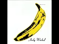 The Velvet Underground - Heroin (Mono)