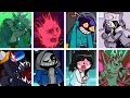 Download Lagu Ectospasm but Every Turn a Different Character Sings 🎶 (FNF Ectospasm but Everyone Sings It)