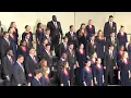Download Lagu Himne (Roelof Temmingh) - University of Pretoria TUKS Camerata