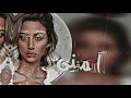 لاتعذر بالظروف-من غلاك ومن هواك ومن حلاك ودي اقضي عمري الباقي معاك || غريب ال مخلص