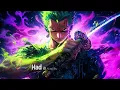Wage War - Me Against Myself (Nightcore version)