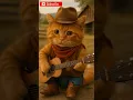 Download Lagu Kucing Main Gitar 😻||Cat Anima😊 #kucing #cat #animal #cute #kitten #funnycats #animation #kucinglucu