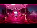 Apollo 11 Reloaded - Next 2019