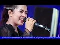 Lagu MIMIN AMINAH ( COVER ) BUKAN CERITA DUSTA - ITJE TRISNAWATI || KAISAR RD MEJASEM 9 MEI 2021