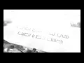 دموع تحسين/حض يانصيب