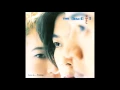 쿨(COOL) 작은 기다림