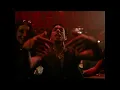 Ladrones - No Que No (Official Music Video)