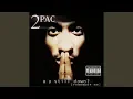 Download Lagu 2Pac - I Wonder If Heaven Got A Ghetto (Hip Hop Version)