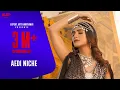 Aedi Niche (Official Video) | Manish Rawal | Kashish | Subtrax | New Haryanvi Songs Haryanvi 2024
