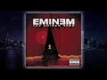 Eminem - Without Me