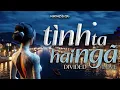 Download Lagu Tình Ta Hai Ngã (Divided Love) - KICKCHEEZE Hard Vina Remix [Lyric Video]