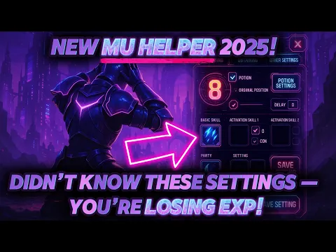 YouTube Video - YouTube thumbnail