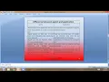 Applets in Java