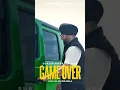 Download Lagu Game Over @Mrsukshindershinda #punjabisong #newsong #sukshindershinda #shorts #trending