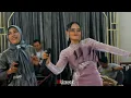 Download Lagu Vera Mayang Bp5 feat Mamih Teza || Bintang kehidupan || Hunter Sound